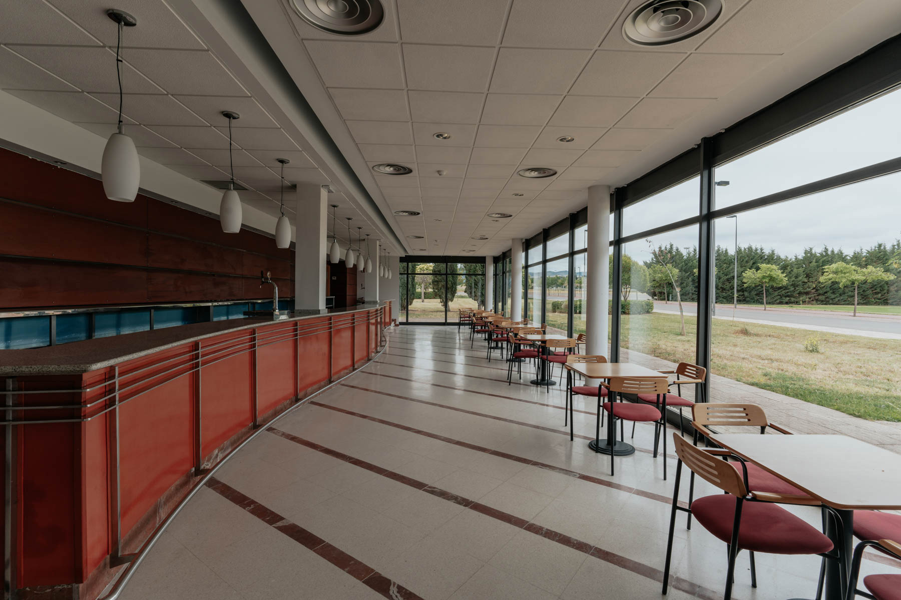 CAFETERÍA_2_RECINTO_FERIAL_ALBELDA