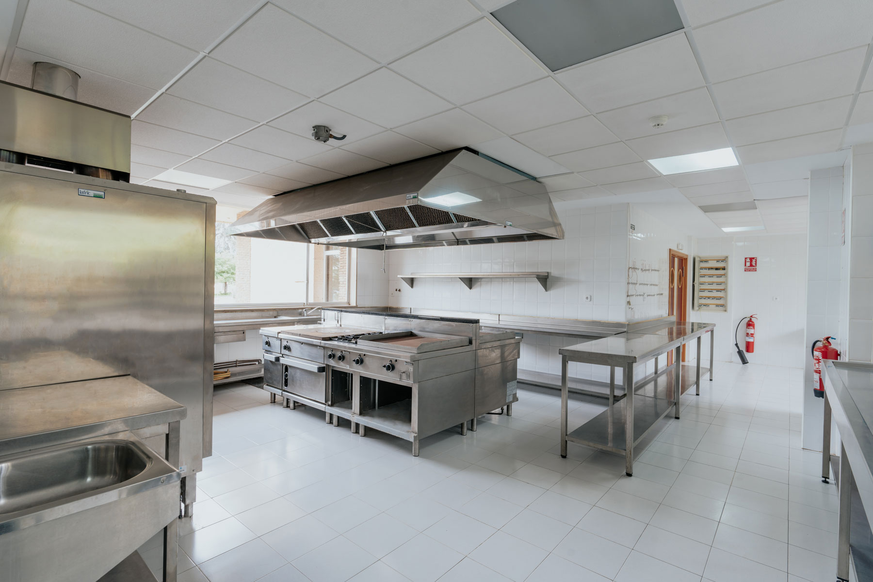 COCINA_RECINTO_FERIAL_ALBELDA