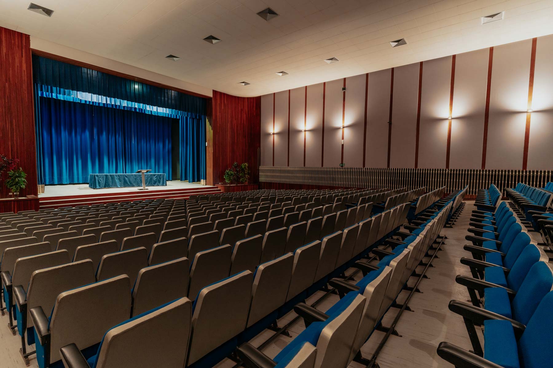 SALA CONFERENCIAS1_RECINTO_FERIAL_ALBELDA