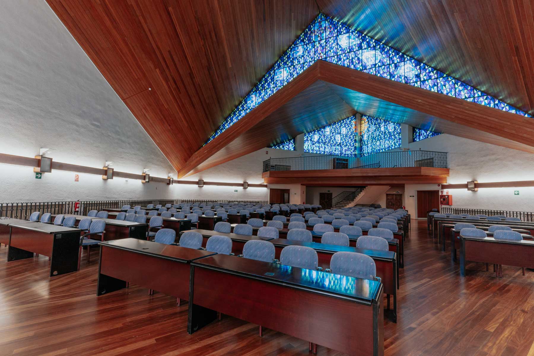 SALA_CONFERENCIAS2_RECINTO_FERIAL_ALBELDA3