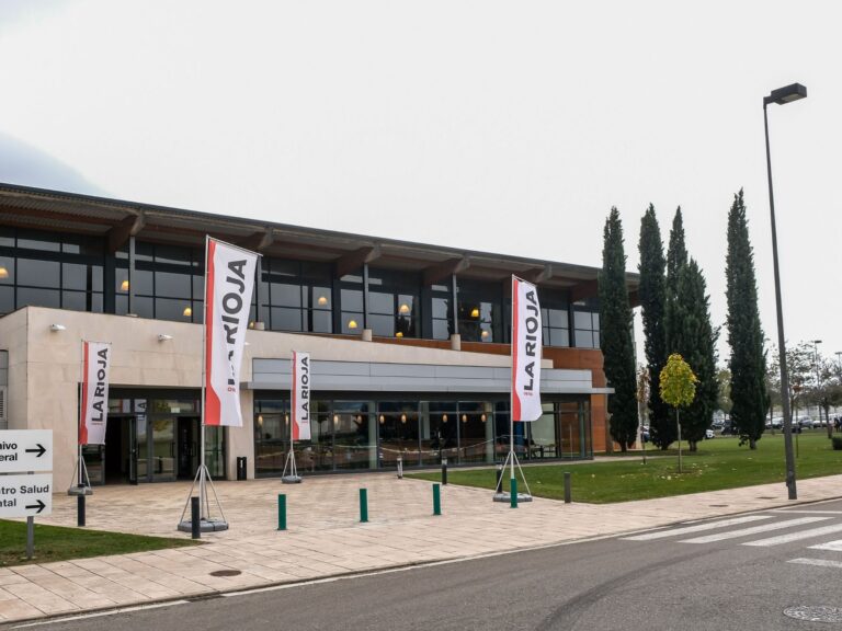 Ferial Albelda - Vehículo de Ocasión