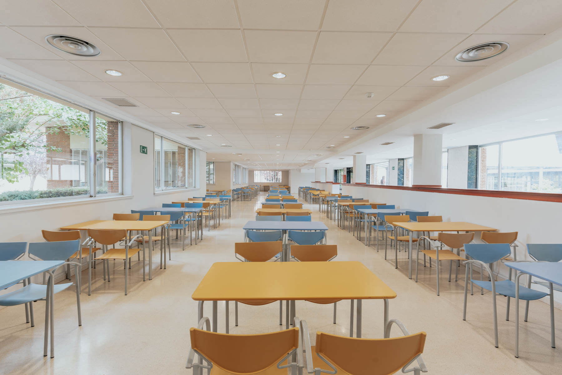 COMEDOR_RECINTO_FERIAL_ALBELDA